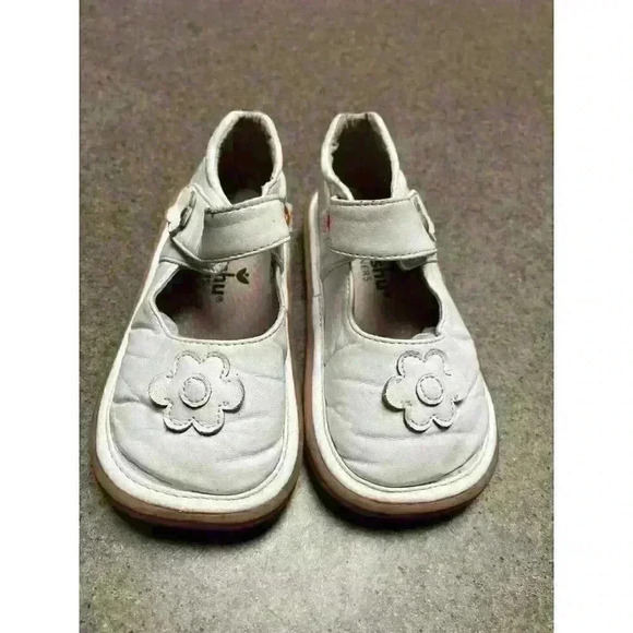 Mooshu Other - Mooshu Trainers Girl’s Mary Janes